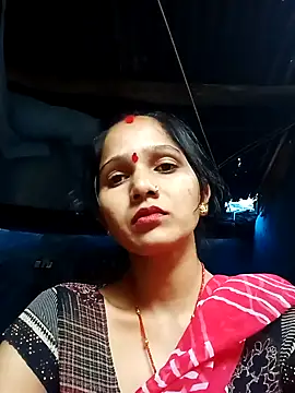 Jooli xx online show from October 2025 11:52:02 AM