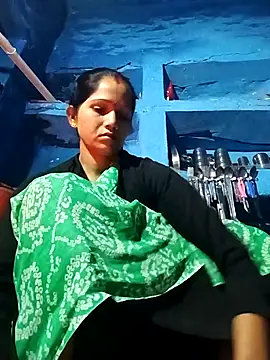 Jooli xx online show from October 2025 11:57:02 PM