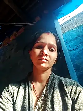 Jooli xx online show from November 2025 02:44:01 AM