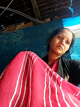 Jooli xx online show from November 2025 03:51:01 AM