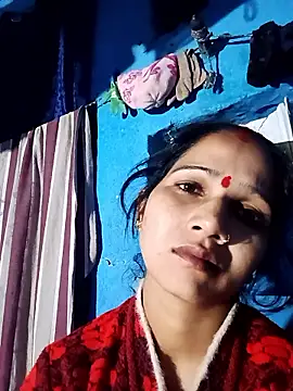 Jooli xx online show from December 2025 02:23:02 PM