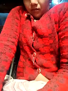 Jooli xx online show from February 2026 01:56:02 AM