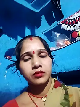 Jooli xx online show from March 2026 03:04:01 PM