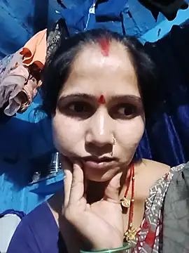 Jooli xx online show from June 2026 03:16:01 PM