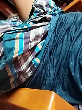 yourboy1794 online show from October 2025 04:29:02 PM