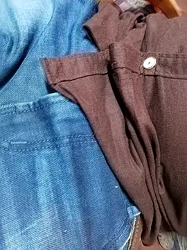 yourboy1794 online show from October 2025 05:23:02 PM