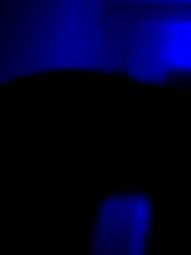 yourboy1794 online show from November 2025 07:03:03 PM