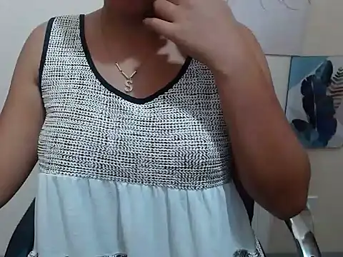 Snapshot of Kelen_Grace18xx chatting on September 2025 01:38:02 AM Kelen Grace18xx online show from September 2025 01:38:02 AM