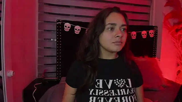 ambar 69  online show from October 2025 04:42:01 AM