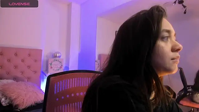 ambar 69  online show from December 2025 08:37:02 PM