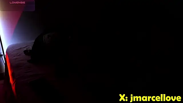 Jack castell online show from December 2025 01:00:01 AM