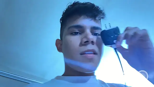 Jack castell online show from May 2026 11:44:02 PM