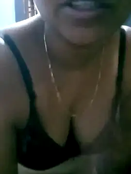 Snapshot of pinky_telugu_143 chatting on November 2025 05:41:02 AM pinky telugu 143 online show from November 2025 05:41:02 AM