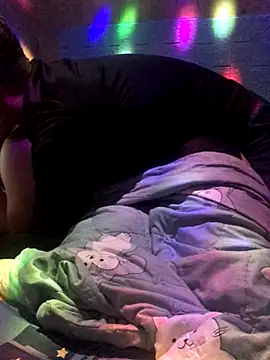 leehank01 online show from November 2025 04:07:01 PM