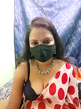 Snapshot of sexy-soniya-G chatting on September 2025 03:56:02 PM sexy-soniya-G online show from September 2025 03:56:02 PM