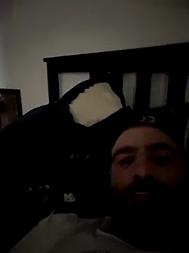 Snapshot of funren6996 chatting on October 2025 08:22:02 AM funren6996 online show from October 2025 08:22:02 AM