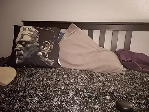 Snapshot of funren6996 chatting on November 2025 09:42:02 AM funren6996 online show from November 2025 09:42:02 AM