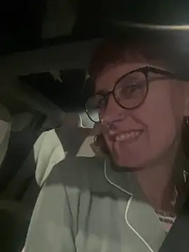 liltiddygoffwaifu online show from July 2026 11:14:01 AM