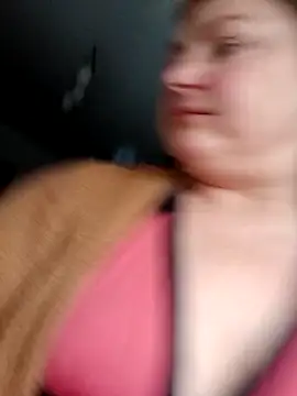 LiluLiluLilu online show from February 2026 07:48:02 AM