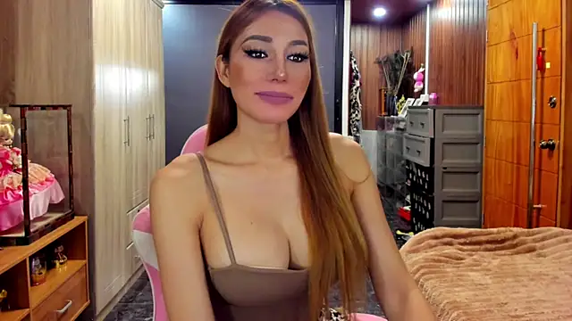 imallyoures69 online show from June 2026 09:02:01 AM