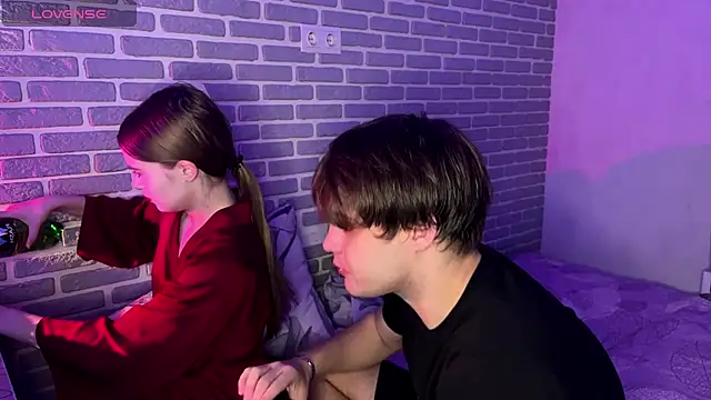 Snapshot of fetchingcouplee chatting on September 2025 03:01:02 PM fetchingcouplee online show from September 2025 03:01:02 PM