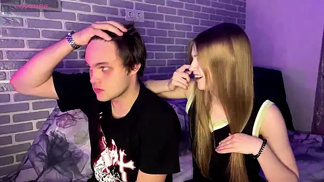 Snapshot of fetchingcouplee chatting on September 2025 02:11:02 PM fetchingcouplee online show from September 2025 02:11:02 PM