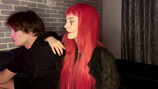 Snapshot of fetchingcouplee chatting on October 2025 02:18:02 PM fetchingcouplee online show from October 2025 02:18:02 PM