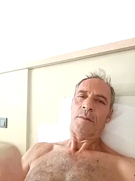 Meliwem12 online show from September 2025 07:52:02 AM