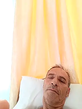 Meliwem12 online show from September 2025 05:11:02 AM