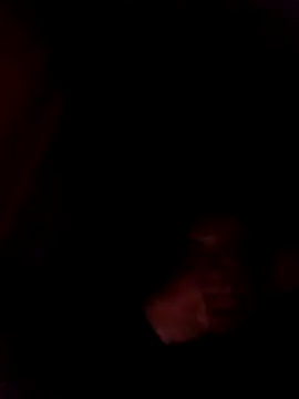 Snapshot of Meliwem12 chatting on February 2026 08:19:02 PM Meliwem12 online show from February 2026 08:19:02 PM