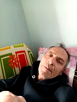 Snapshot of Meliwem12 chatting on March 2026 12:34:01 PM Meliwem12 online show from March 2026 12:34:01 PM