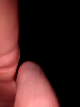 Snapshot of Meliwem12 chatting on March 2026 09:18:02 PM Meliwem12 online show from March 2026 09:18:02 PM