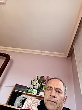 Snapshot of Meliwem12 chatting on March 2026 09:24:01 AM Meliwem12 online show from March 2026 09:24:01 AM