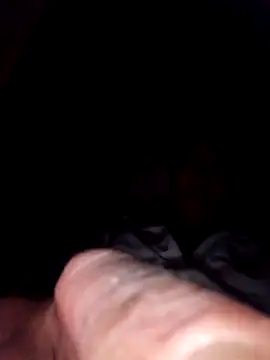 Snapshot of Meliwem12 chatting on March 2026 09:54:01 PM Meliwem12 online show from March 2026 09:54:01 PM