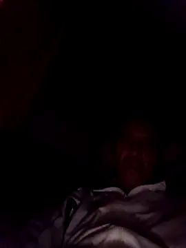 Snapshot of Meliwem12 chatting on March 2026 06:46:02 PM Meliwem12 online show from March 2026 06:46:02 PM