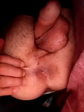 Snapshot of Meliwem12 chatting on March 2026 07:50:01 PM Meliwem12 online show from March 2026 07:50:01 PM