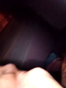 Snapshot of Meliwem12 chatting on March 2026 08:57:01 PM Meliwem12 online show from March 2026 08:57:01 PM