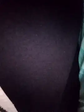 Snapshot of Meliwem12 chatting on March 2026 10:24:02 PM Meliwem12 online show from March 2026 10:24:02 PM