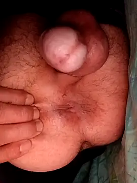 Snapshot of Meliwem12 chatting on March 2026 08:12:01 PM Meliwem12 online show from March 2026 08:12:01 PM