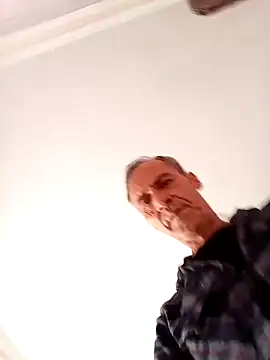 Snapshot of Meliwem12 chatting on March 2026 01:50:02 PM Meliwem12 online show from March 2026 01:50:02 PM