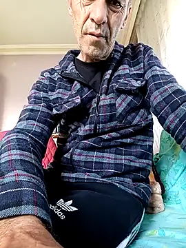 Snapshot of Meliwem12 chatting on March 2026 06:19:02 AM Meliwem12 online show from March 2026 06:19:02 AM