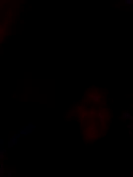 Snapshot of Meliwem12 chatting on April 2026 08:50:01 PM Meliwem12 online show from April 2026 08:50:01 PM