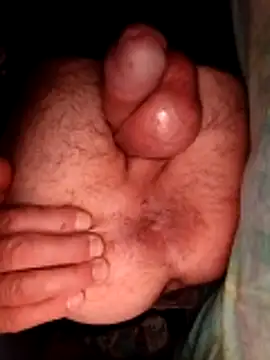 Snapshot of Meliwem12 chatting on April 2026 08:46:02 PM Meliwem12 online show from April 2026 08:46:02 PM