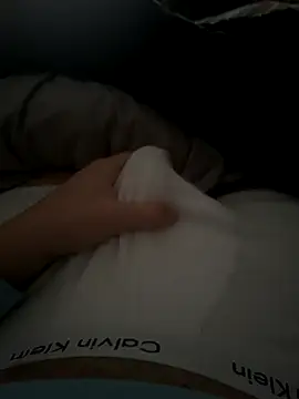 ekfjejwir online show from October 2025 08:43:01 AM