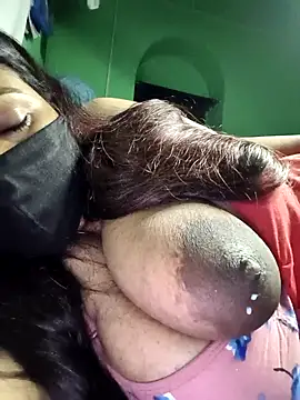 V-hot-swiet online show from October 2025 11:35:01 PM