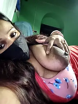 V-hot-swiet online show from October 2025 11:13:01 PM