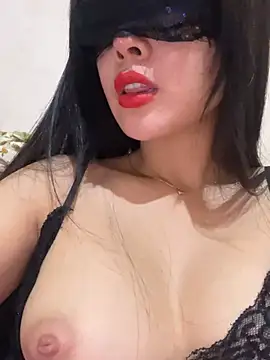LimeLy online show from April 2026 04:45:02 PM