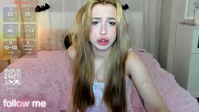 LightStar 18 online show from November 2025 08:04:02 AM