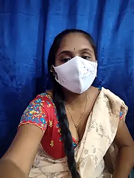 Snapshot of telugu_pellam chatting on December 2025 08:12:01 AM telugu pellam online show from December 2025 08:12:01 AM