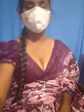 Snapshot of telugu_pellam chatting on December 2025 07:47:02 AM telugu pellam online show from December 2025 07:47:02 AM